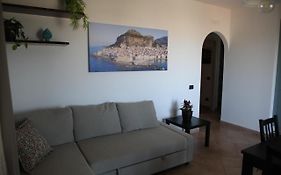 Pino - Donna Rosa Apartment
